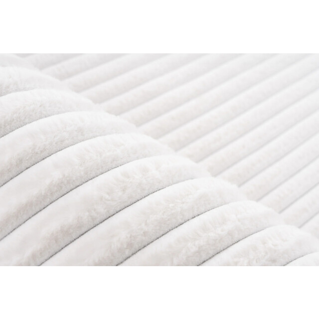 Muratap Plush soft fluffy vloerkleed 3d effect, hoogpolig, 100% polyester, super 3241081 large