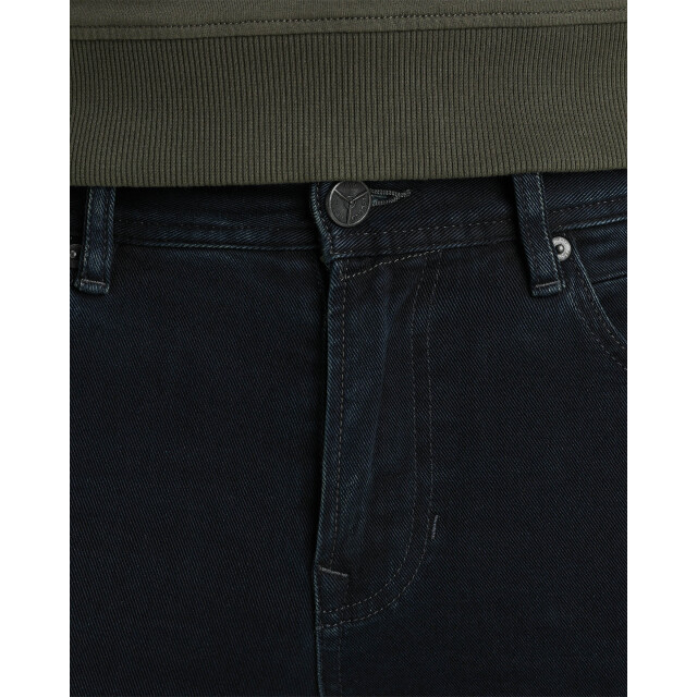 Legend Pme tailwheel jeans 102480-001-31/32 large
