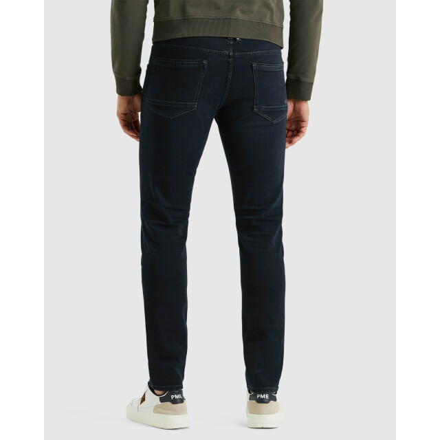 Legend Pme tailwheel jeans 102480-001-31/32 large