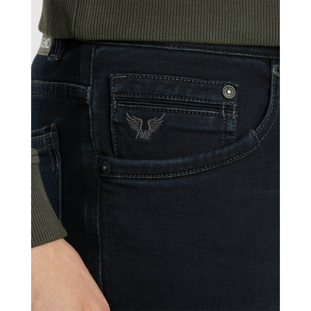 Legend Pme tailwheel jeans 102480-001-31/32 large