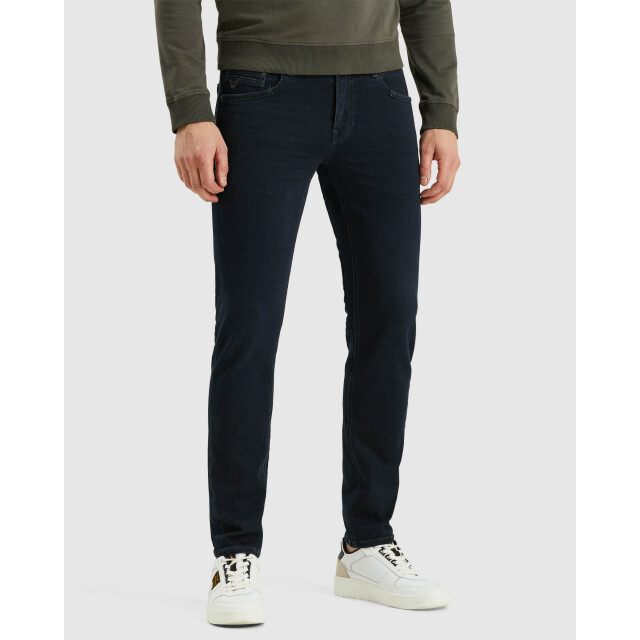 Legend Pme tailwheel jeans 102480-001-31/32 large