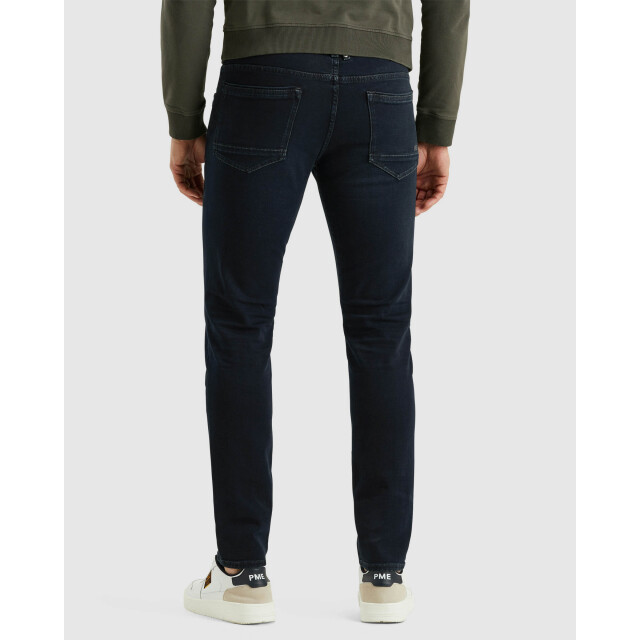 Legend Pme tailwheel jeans 102480-001-31/32 large