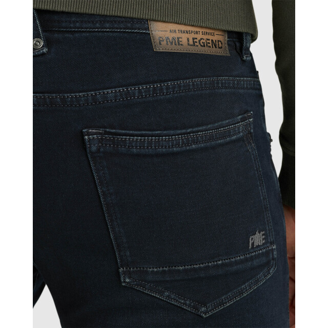 Legend Pme tailwheel jeans 102480-001-31/32 large