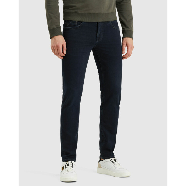 Legend Pme tailwheel jeans 102480-001-31/32 large