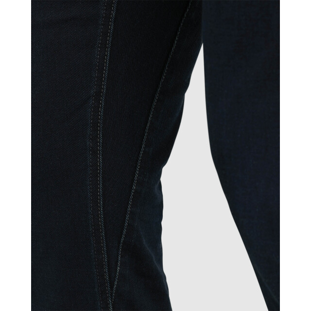 Legend Pme tailwheel jeans 102480-001-31/32 large