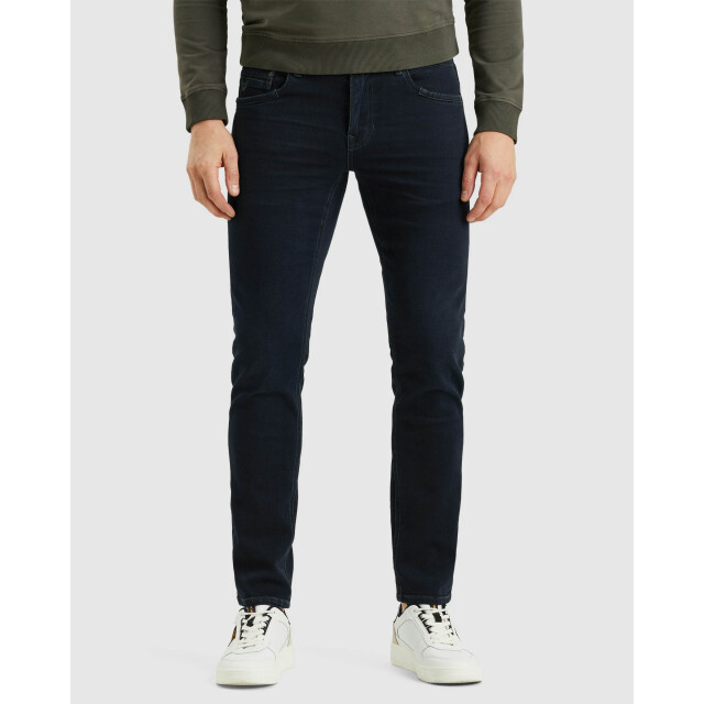 Legend Pme tailwheel jeans 102480-001-31/32 large