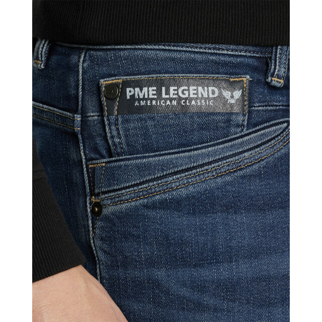 Legend Pme skyrak jeans 102482-001-31/32 large
