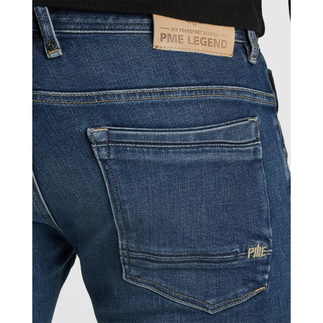 Legend Pme skyrak jeans 102482-001-31/32 large
