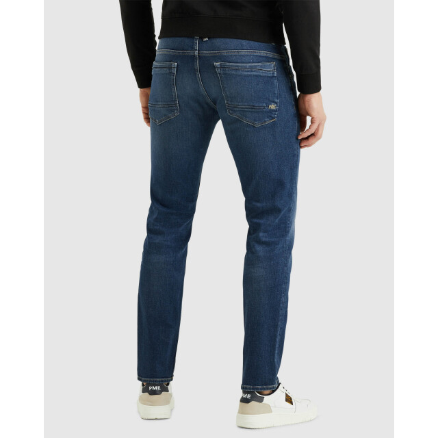 Legend Pme skyrak jeans 102482-001-31/32 large