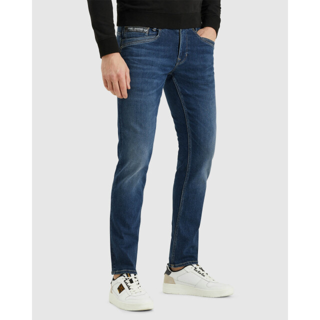 Legend Pme skyrak jeans 102482-001-31/32 large