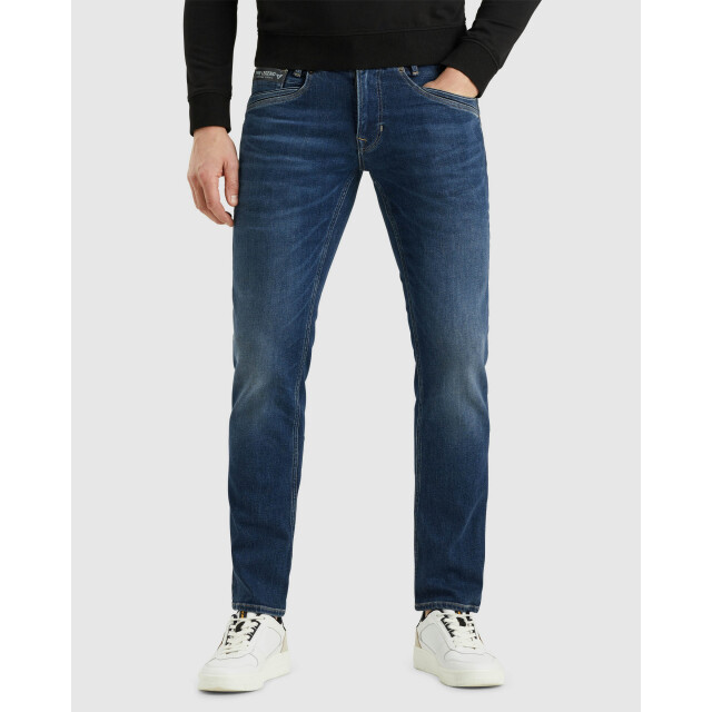 Legend Pme skyrak jeans 102482-001-31/32 large
