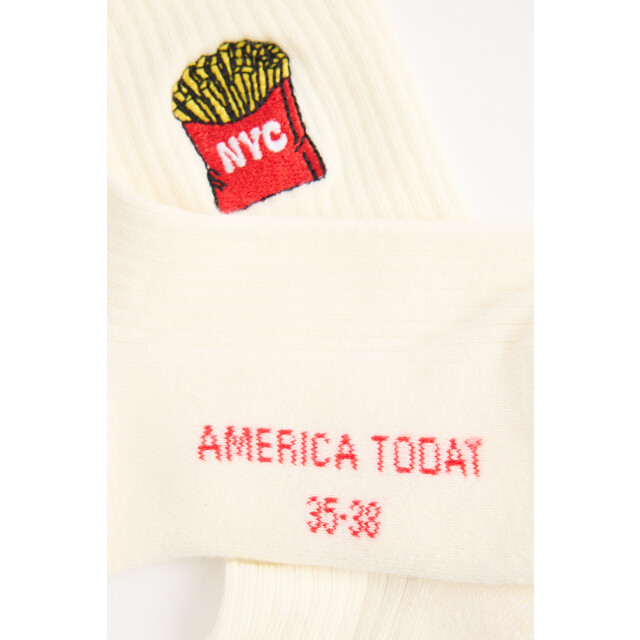 America Today Thabo fun jr 3522002400 838 large