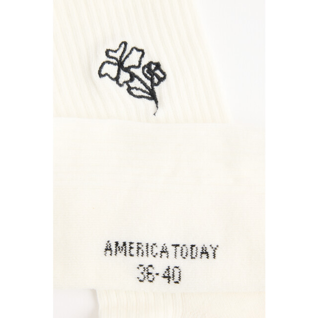 America Today Thabo fun 1522002454 010 large