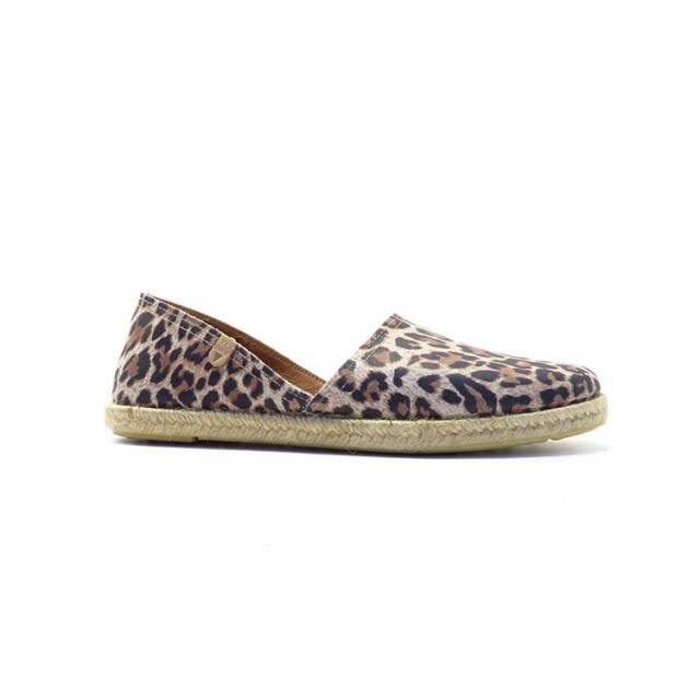 Verbenas Carmen leopardo CARMEN LEOPARDO large