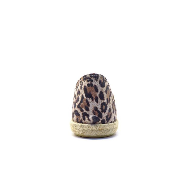 Verbenas Carmen leopardo CARMEN LEOPARDO large