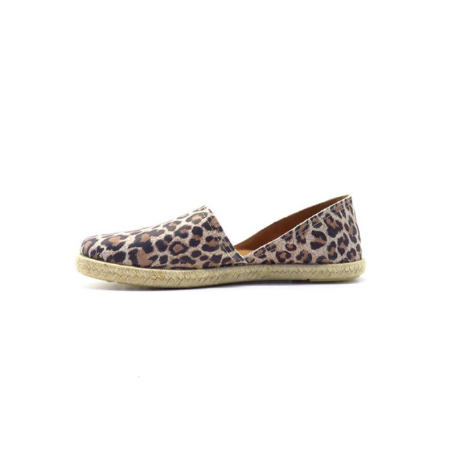 Verbenas Carmen leopardo CARMEN LEOPARDO large