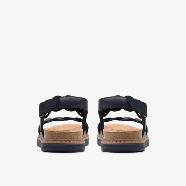 Clarks Original Arwell glide Arwell Glide large