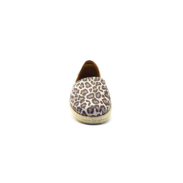 Verbenas Carmen leopardo CARMEN LEOPARDO large