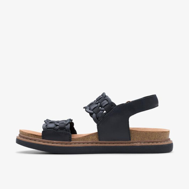 Clarks Original Arwell glide Arwell Glide large