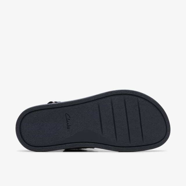 Clarks Original Arwell glide Arwell Glide large
