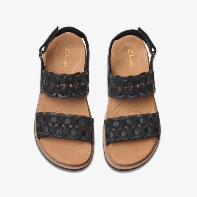 Clarks Original Arwell glide Arwell Glide large