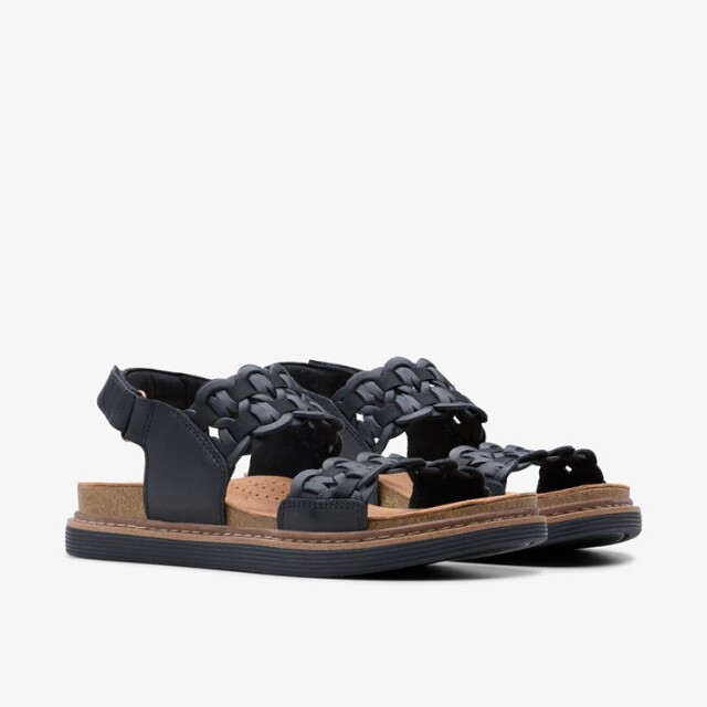 Clarks Original Arwell glide Arwell Glide large