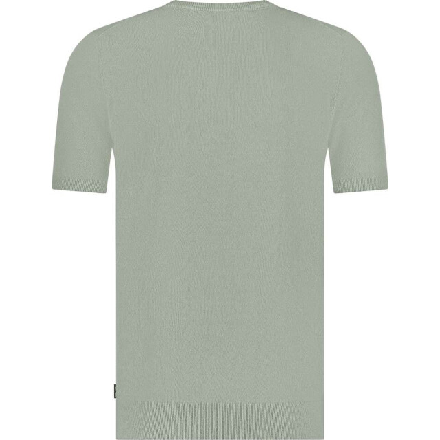 Saint Steve Wout 240097-60022 cloudy green large