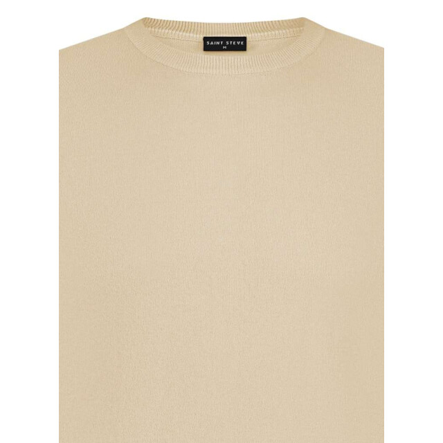 Saint Steve Wout 240097-40001 peach large