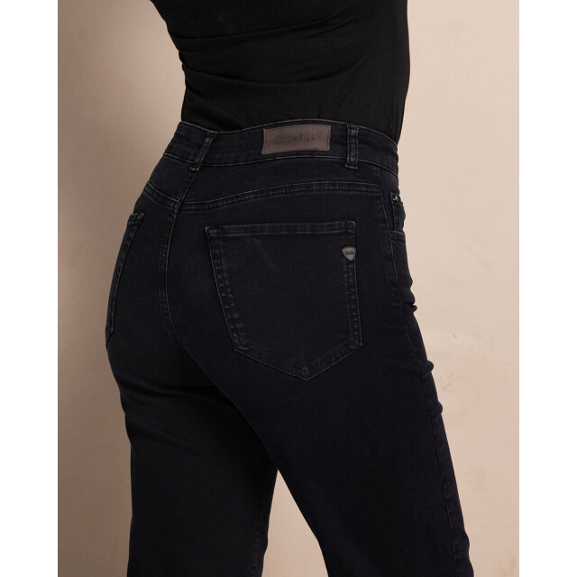 Zhrill Jeans d153-w940 tona Zhrill Jeans D153-W940 TONA large