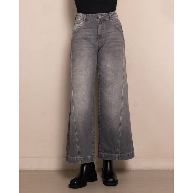 Zhrill Jeans d217-w284 maria Zhrill Jeans D217-W284 MARIA large