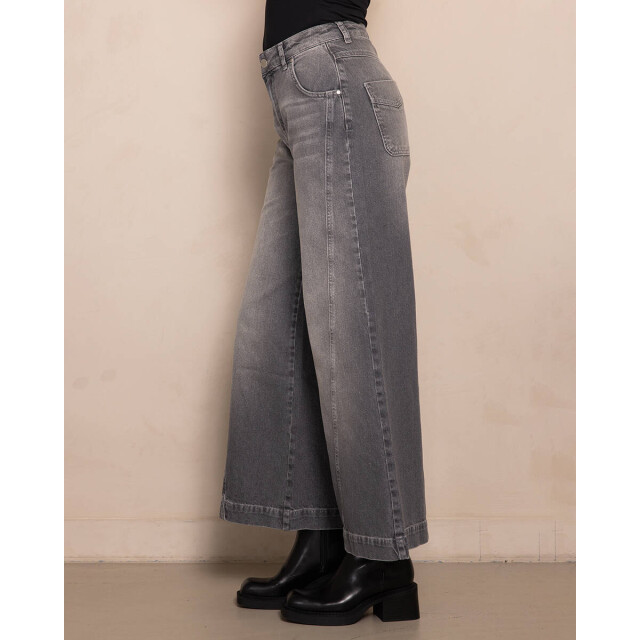 Zhrill Jeans d217-w284 maria Zhrill Jeans D217-W284 MARIA large