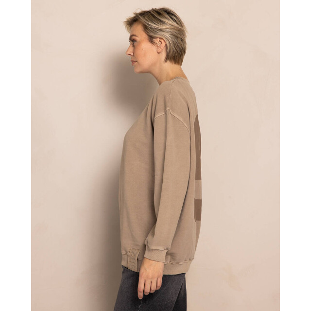 Zhrill Sweat zs225-n3052 marlen Zhrill Sweat ZS225-N3052 MARLEN large