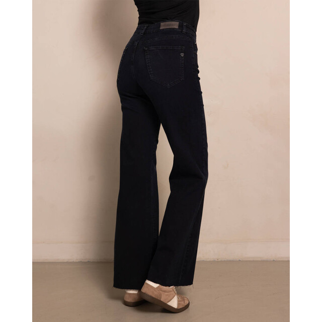 Zhrill Jeans d153-w940 tona Zhrill Jeans D153-W940 TONA large