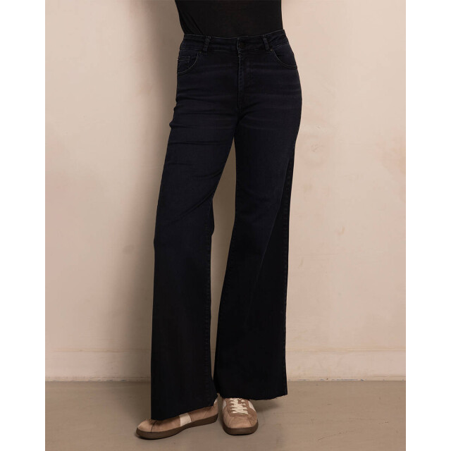 Zhrill Jeans d153-w940 tona Zhrill Jeans D153-W940 TONA large