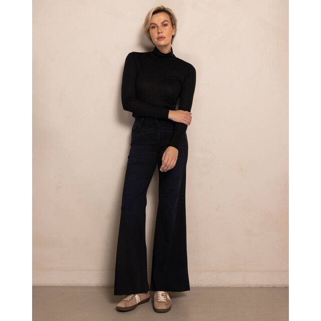 Zhrill Jeans d153-w940 tona Zhrill Jeans D153-W940 TONA large
