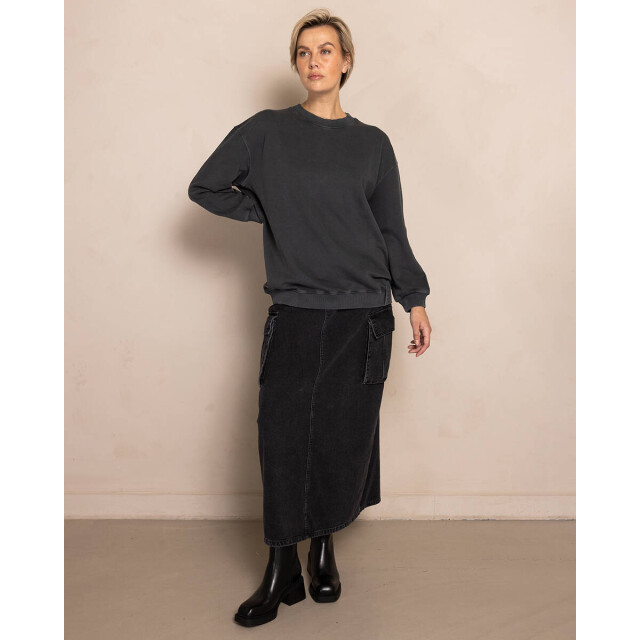 Zhrill Sweat zs225-n960 marlen Zhrill Sweat ZS225-N960 MARLEN large
