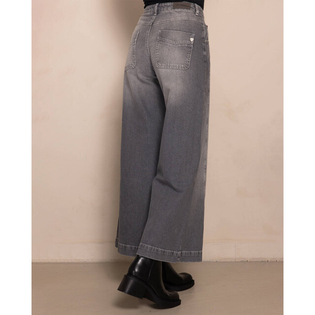 Zhrill Jeans d217-w284 maria Zhrill Jeans D217-W284 MARIA large
