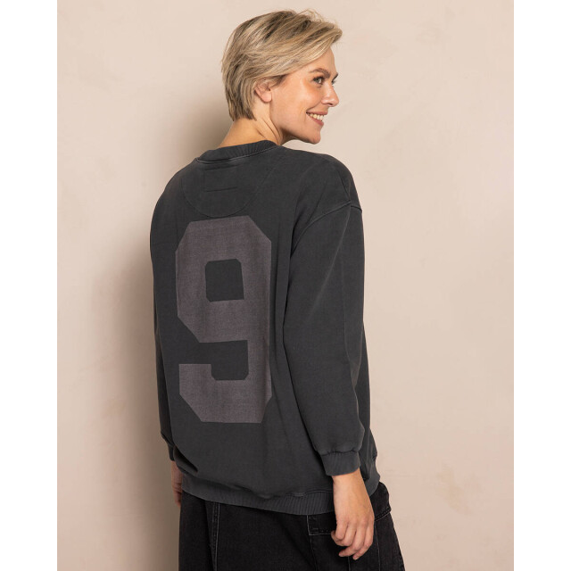 Zhrill Sweat zs225-n960 marlen Zhrill Sweat ZS225-N960 MARLEN large