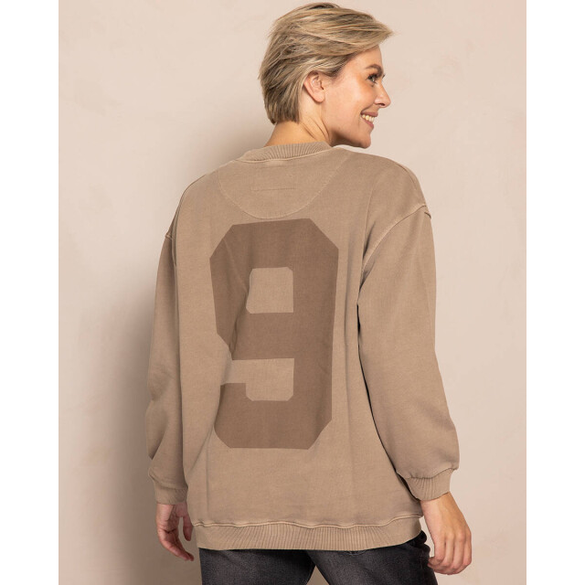 Zhrill Sweat zs225-n3052 marlen Zhrill Sweat ZS225-N3052 MARLEN large