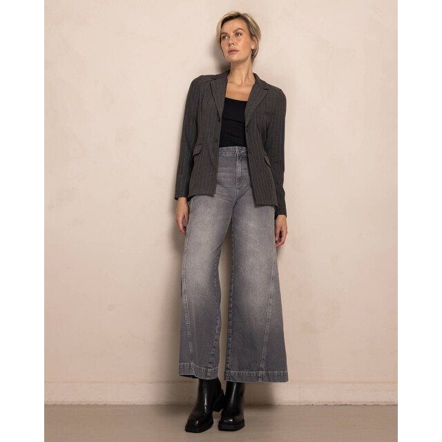 Zhrill Jeans d217-w284 maria Zhrill Jeans D217-W284 MARIA large