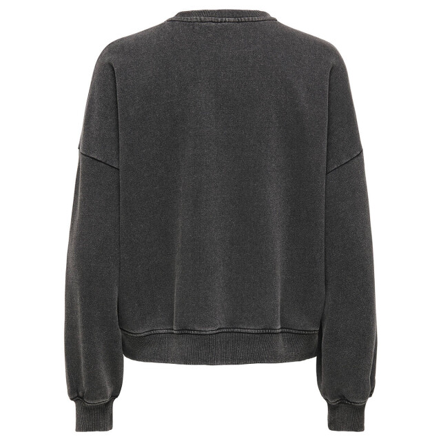 Only Sweat 15359243 onllinda Only Sweat 15359243 ONLLINDA large