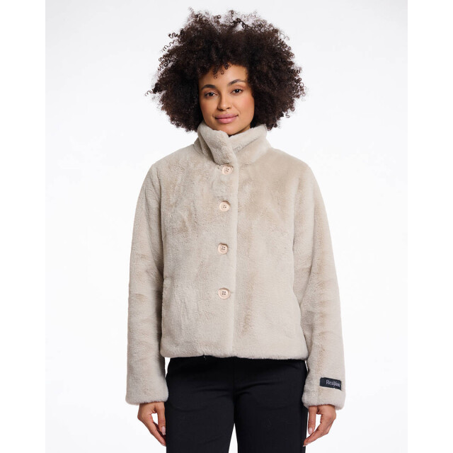 Rino & Pelle Jack vie.7002511 Rino & Pelle Jack Vie.7002511 large