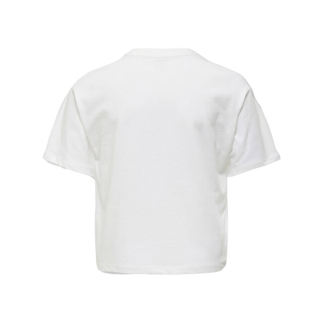 Only T-shirt 15359642 kogjasmi Kids Only T-shirt 15359642 KOGJASMI large