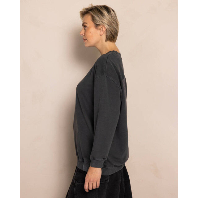 Zhrill Sweat zs225-n960 marlen Zhrill Sweat ZS225-N960 MARLEN large