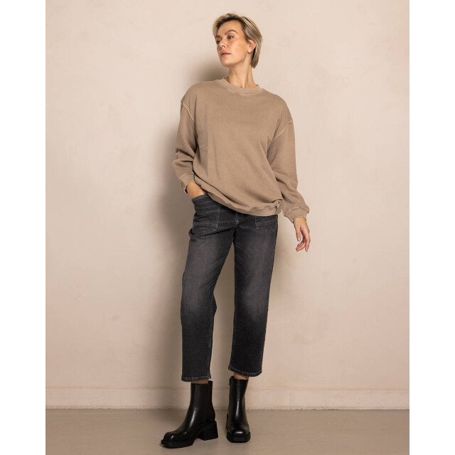 Zhrill Sweat zs225-n3052 marlen Zhrill Sweat ZS225-N3052 MARLEN large