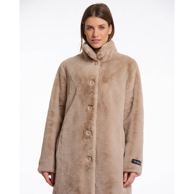 Rino & Pelle Coat nonna.7002511 Rino & Pelle Coat Nonna.7002511 large