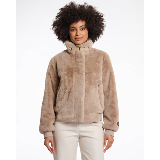 Rino & Pelle Jack ambra.7002511 Rino & Pelle Jack Ambra.7002511 large