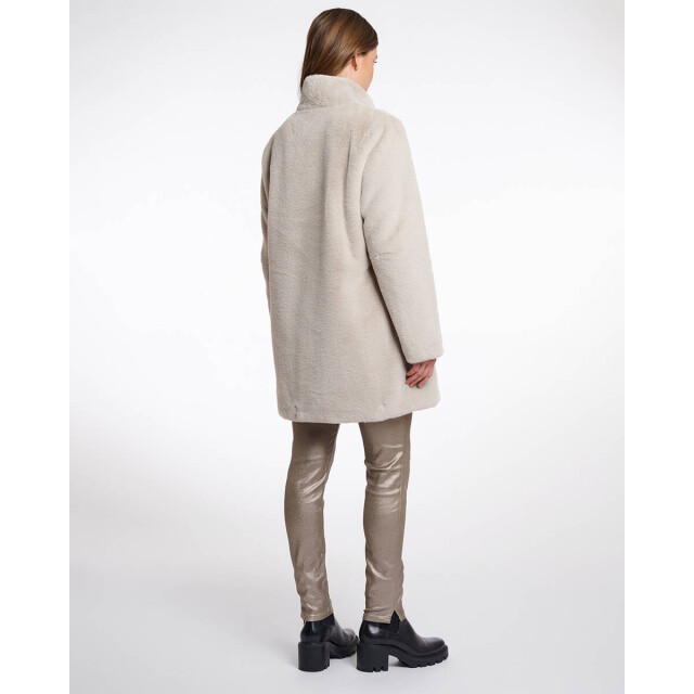 Rino & Pelle Coat nonna.7002511 Rino & Pelle Coat Nonna.7002511 large