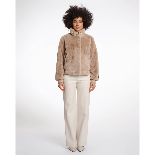 Rino & Pelle Jack ambra.7002511 Rino & Pelle Jack Ambra.7002511 large