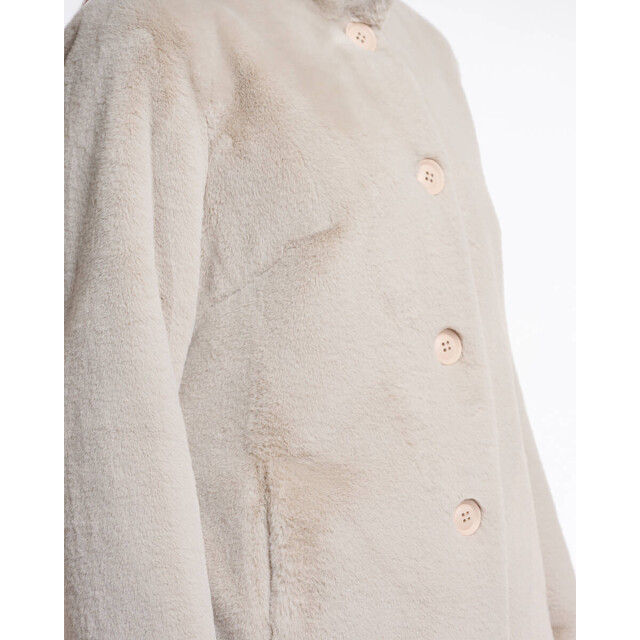 Rino & Pelle Coat nonna.7002511 Rino & Pelle Coat Nonna.7002511 large